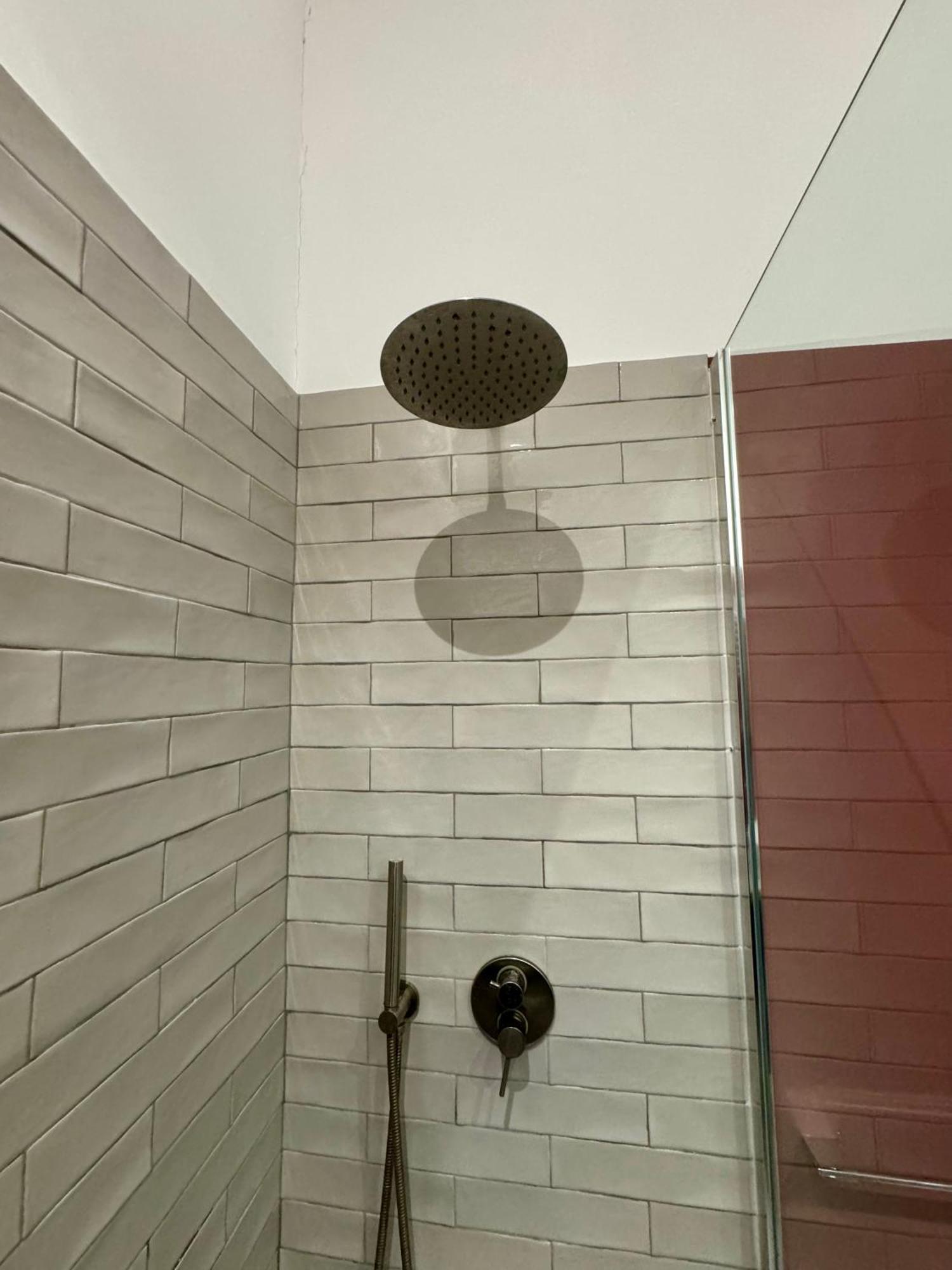 4 Balconi Rooms Paladini B&B E Appartamenti เลชเช ภายนอก รูปภาพ